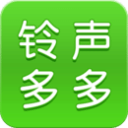 雷速网球赛季进入冲刺段，积分与身体状态同样重要｜NBA揭幕周·即时比分·十月赛场