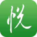 雷速阿森纳对阵里尔