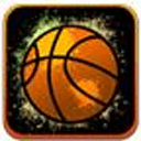 NBA篮球赛事新闻图片